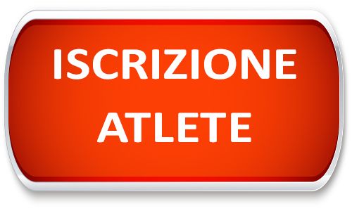 volley & cruise crociera pallavolo relax vacanza campus perfezionamento divertimento enjoy