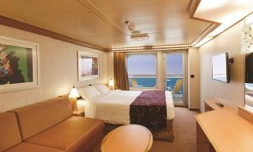 crociera marocco relax costa msc ottobre viaggio vacanza