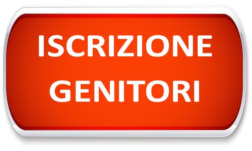 volley & cruise crociera pallavolo relax vacanza campus perfezionamento divertimento enjoy