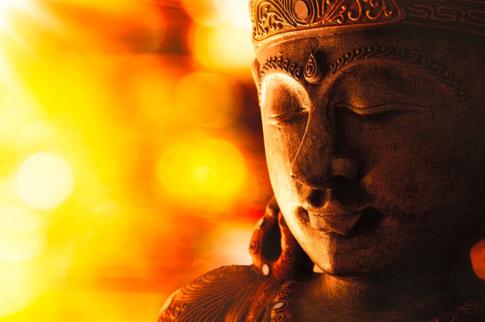 THAILANDIA BRAVO KHAo LAK TOUR APRILE PONTE MISTERO FASCINO