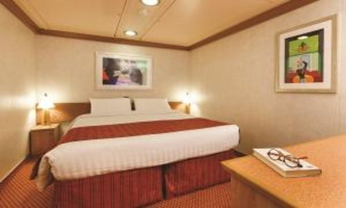 crociera marocco relax costa msc ottobre viaggio vacanza