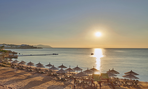 sharm el sheikh mar rosso vacanze estate low cost egitto villaggio all inclusive