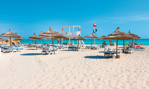 vacanze estate low cost tunisia villaggio all inclusive