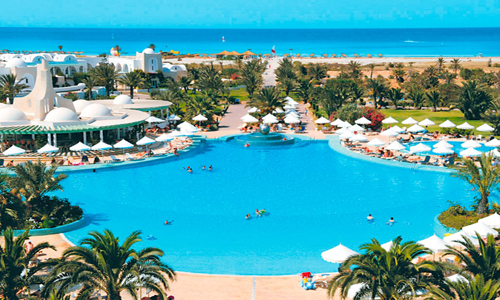 vacanze estate low cost tunisia villaggio all inclusive