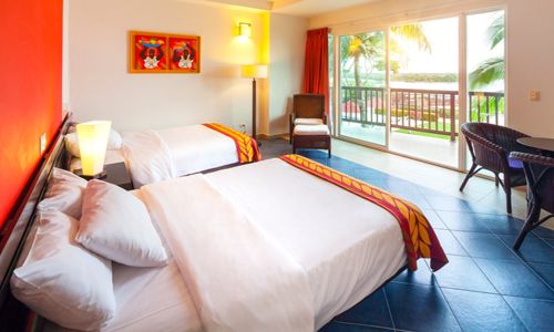 colombia bravo decameron vacanza relax caraibi sub immerisoni spiaggia bianca mare cristallino sub